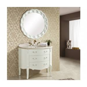 Комплект мебели Valencia Valentino