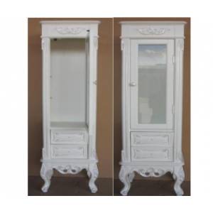 Пенал напольный Valencia Seville