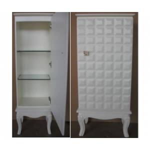 Пенал  Valencia Diamond