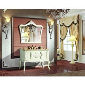 Комплект мебели Valencia Grenada 121 см