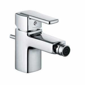 Смеситель для биде Kludi Q-Beo