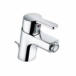 Смеситель для биде Kludi Logo Neo