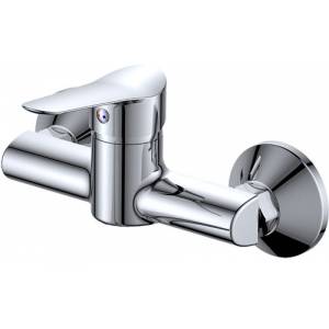 Смеситель однорычажный для душа Tango Rodos 06