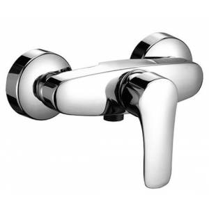 Смеситель для душа Kludi Tercio