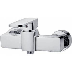 Смеситель однорычажный для душа Tango Geneva 06 Смеситель однорычажный для душа Tango Geneva 06