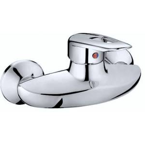 Смеситель для душа Tango Real 06