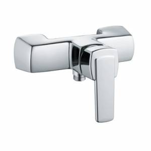 Смеситель для душа Kludi Q-Beo