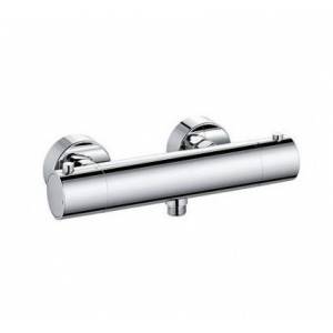 Смеситель для душа Kludi Objekta