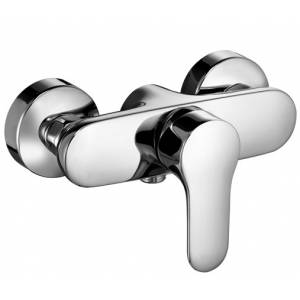 Смеситель для душа Kludi Objekta