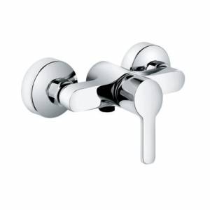 Смеситель для душа Kludi Logo Neo