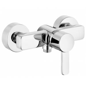 Смеситель для душа Kludi Zenta