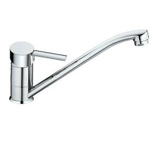 Смеситель однорычажный для кухни Tango Rio 5-2