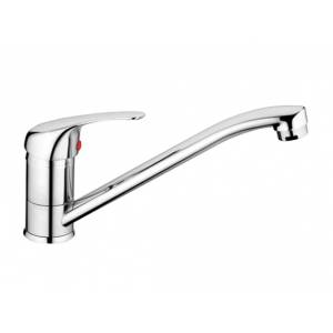 Смеситель для кухни Tango Smart 05