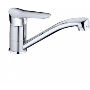 Смеситель однорычажный для кухни Tango Rodos 5-1