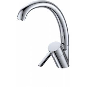 Смеситель однорычажный для кухни Tango Rio 5-3