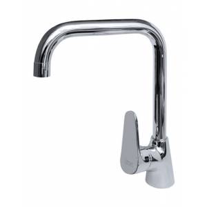 Смеситель однорычажный для кухни Tango Uni 05