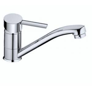 Смеситель однорычажный для кухни Tango Rio 5-1