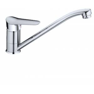 Смеситель однорычажный для кухни Tango Rodos 5-2