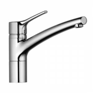 Смеситель для кухни KLUDI Trendo