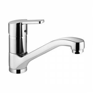 Смеситель для кухни KLUDI Logo Neo