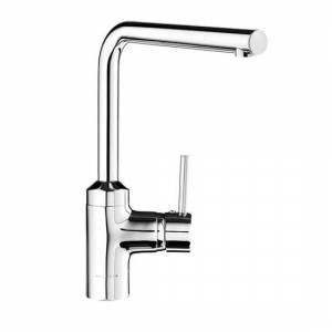 Смеситель для кухни KLUDI L-ine