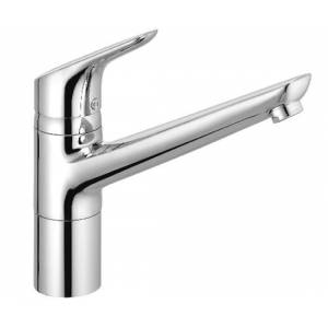 Смеситель для кухни Kludi Objekta