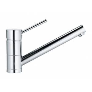Смеситель для кухни KLUDI SCOPE