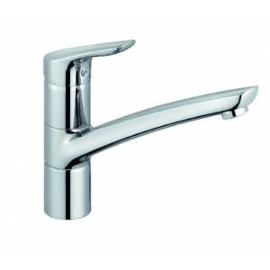 Смеситель для кухни Kludi Tercio XL