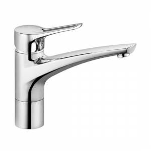 Смеситель для кухни KLUDI MX