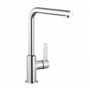 Смеситель для кухни KLUDI L-ine S