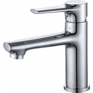 Смеситель однорычажный для раковины Tango Forest 01