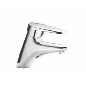 Смеситель однорычажный для раковины Tango Real 01