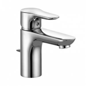 Смеситель для раковины Kludi Objekta