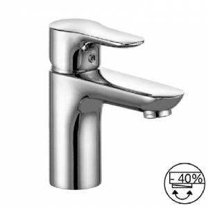 Смеситель для раковины Kludi Objekta