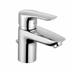 Смеситель для раковины Kludi Tercio