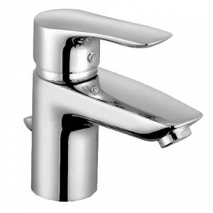 Смеситель для раковины Kludi Tercio XL 