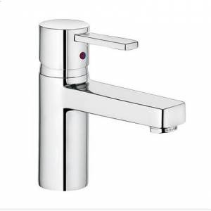 Смеситель для раковины Kludi Zenta