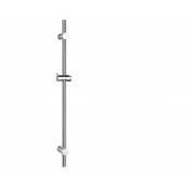 Штанги и держатели